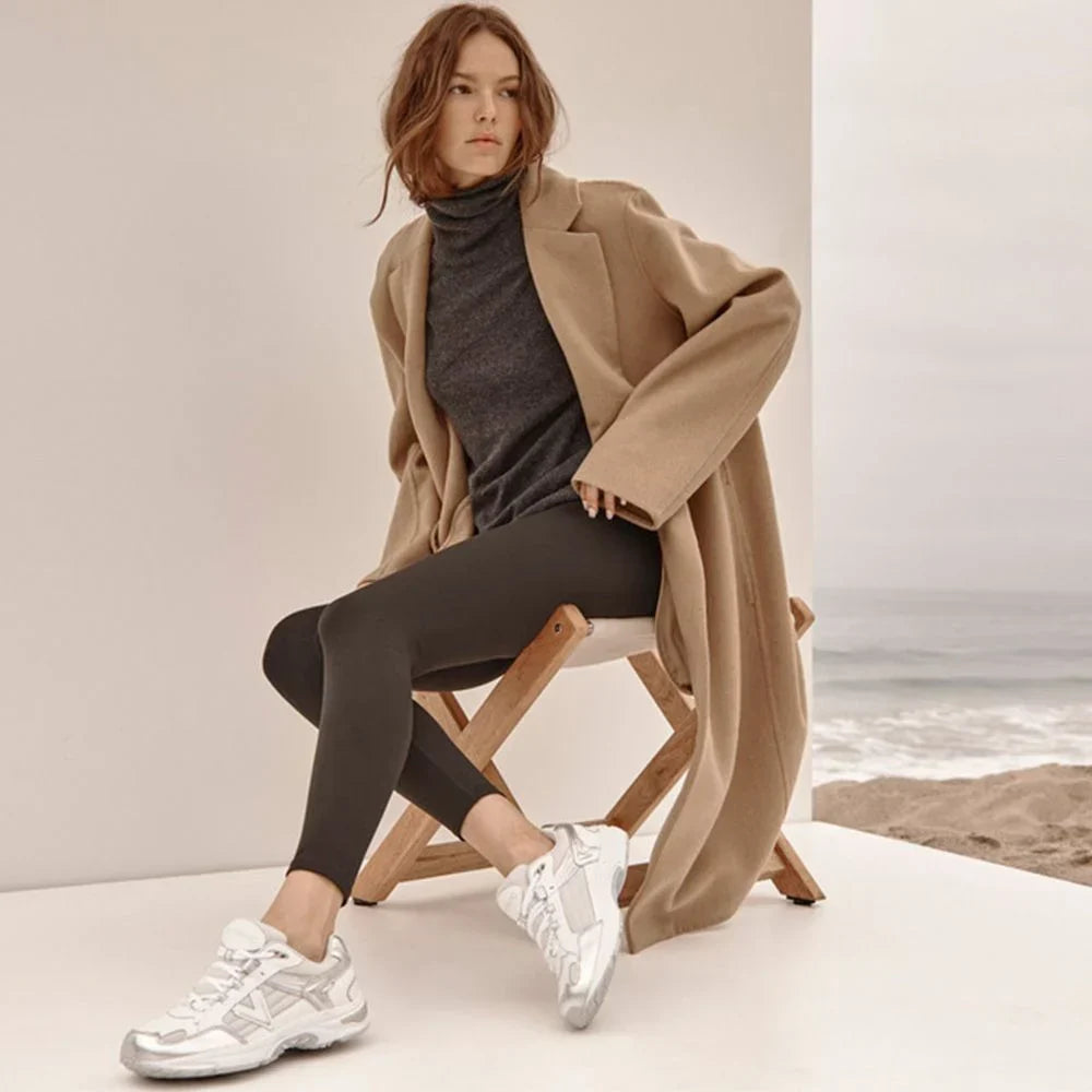 23Walk 2.0 Sneaker - Image 9