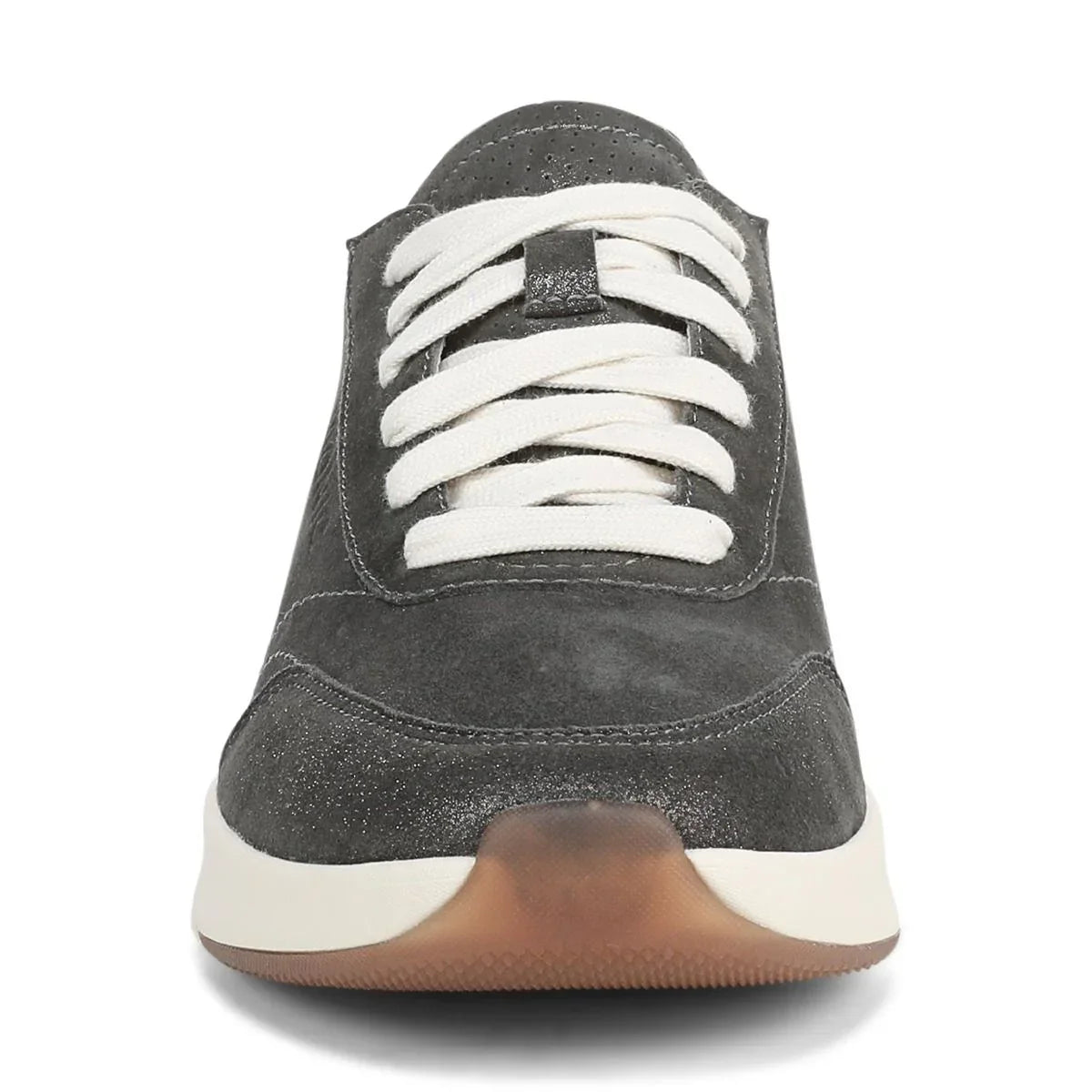 Uptown Sneaker - Image 30