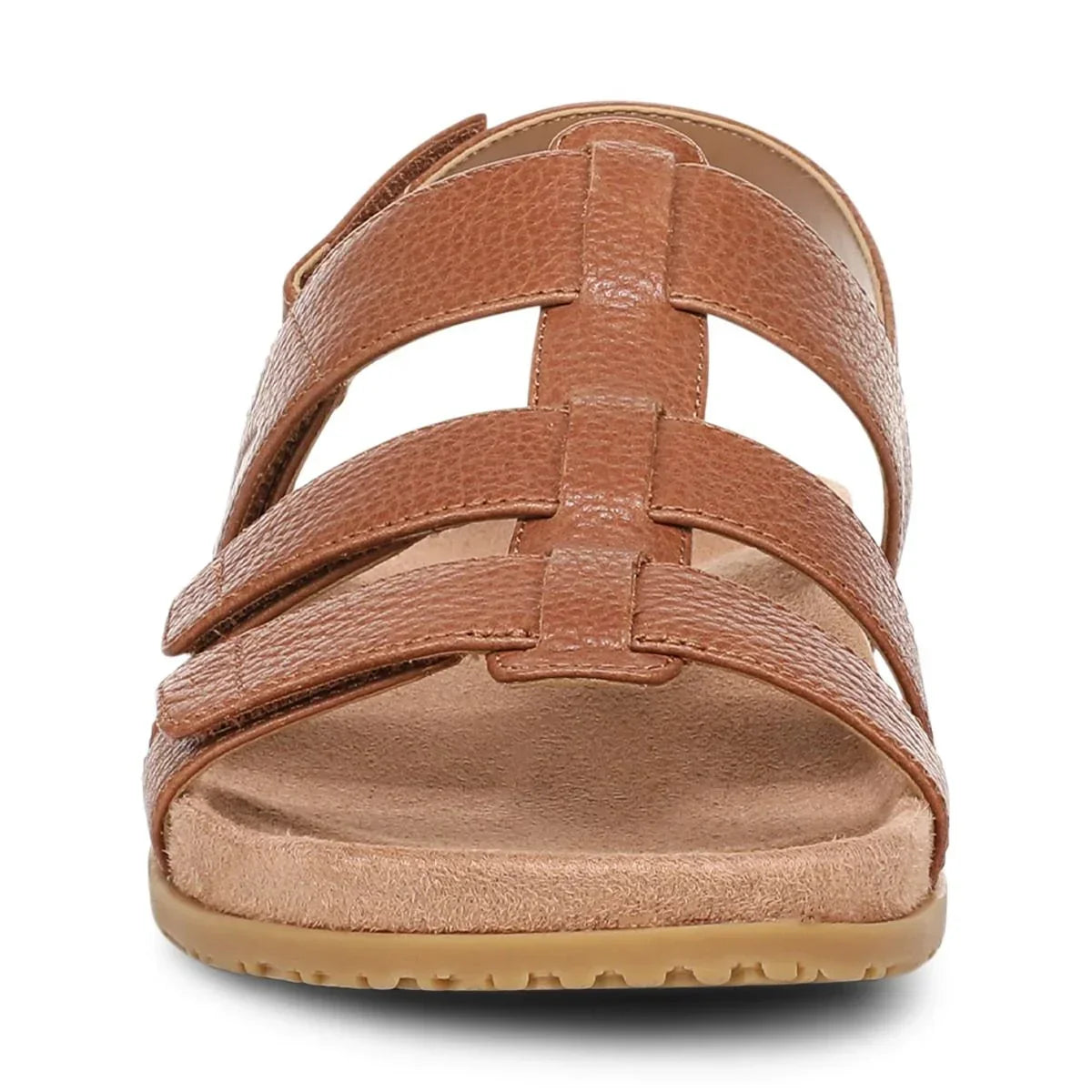 Eureka Strappy Sandal - Image 12