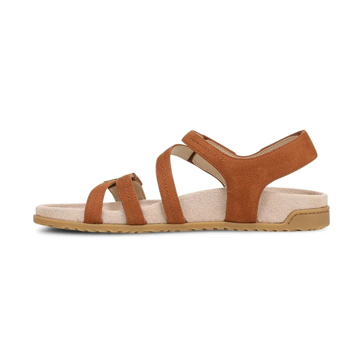 Essie Strappy Sandal - Image 23