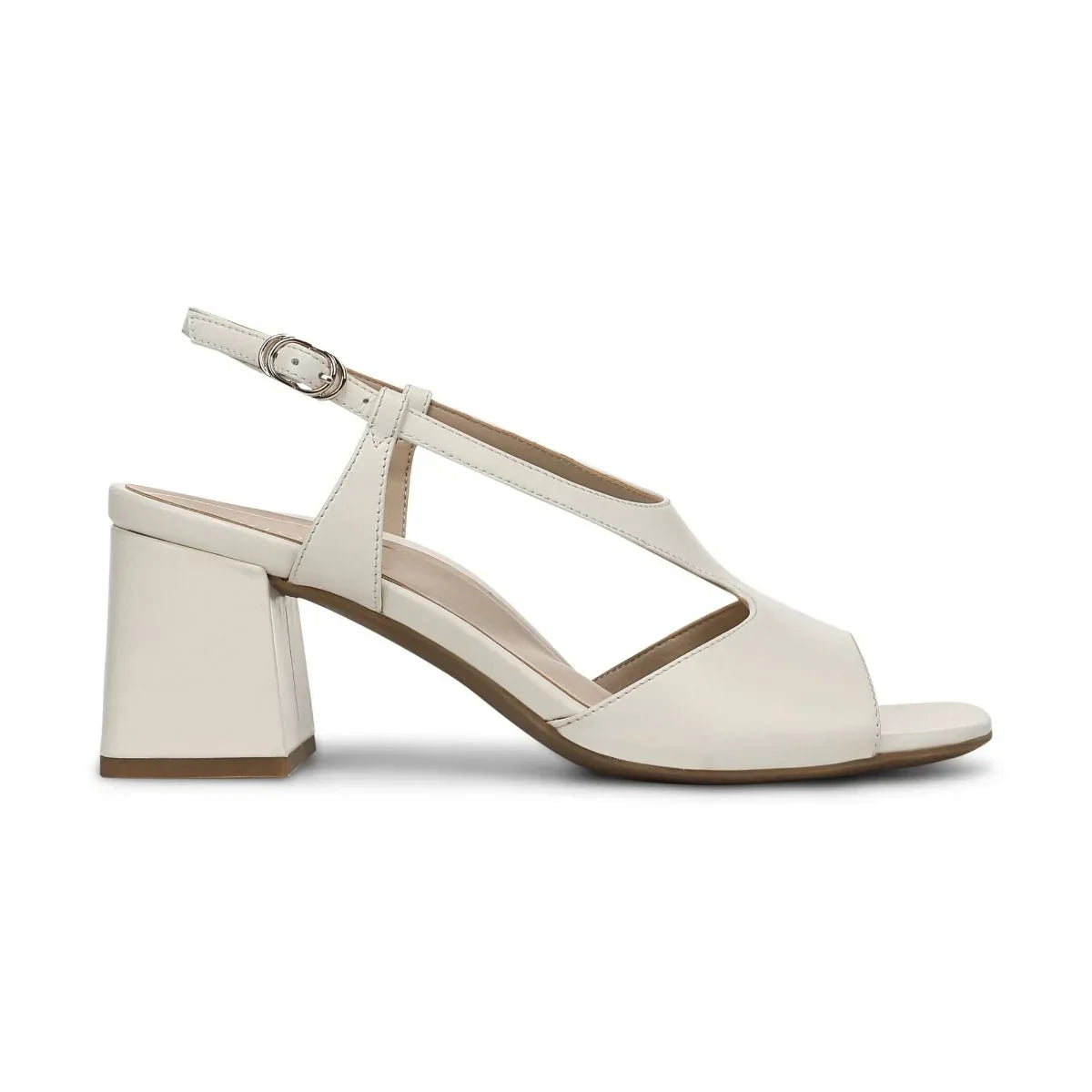 Raquel Heeled Sandal - Image 24