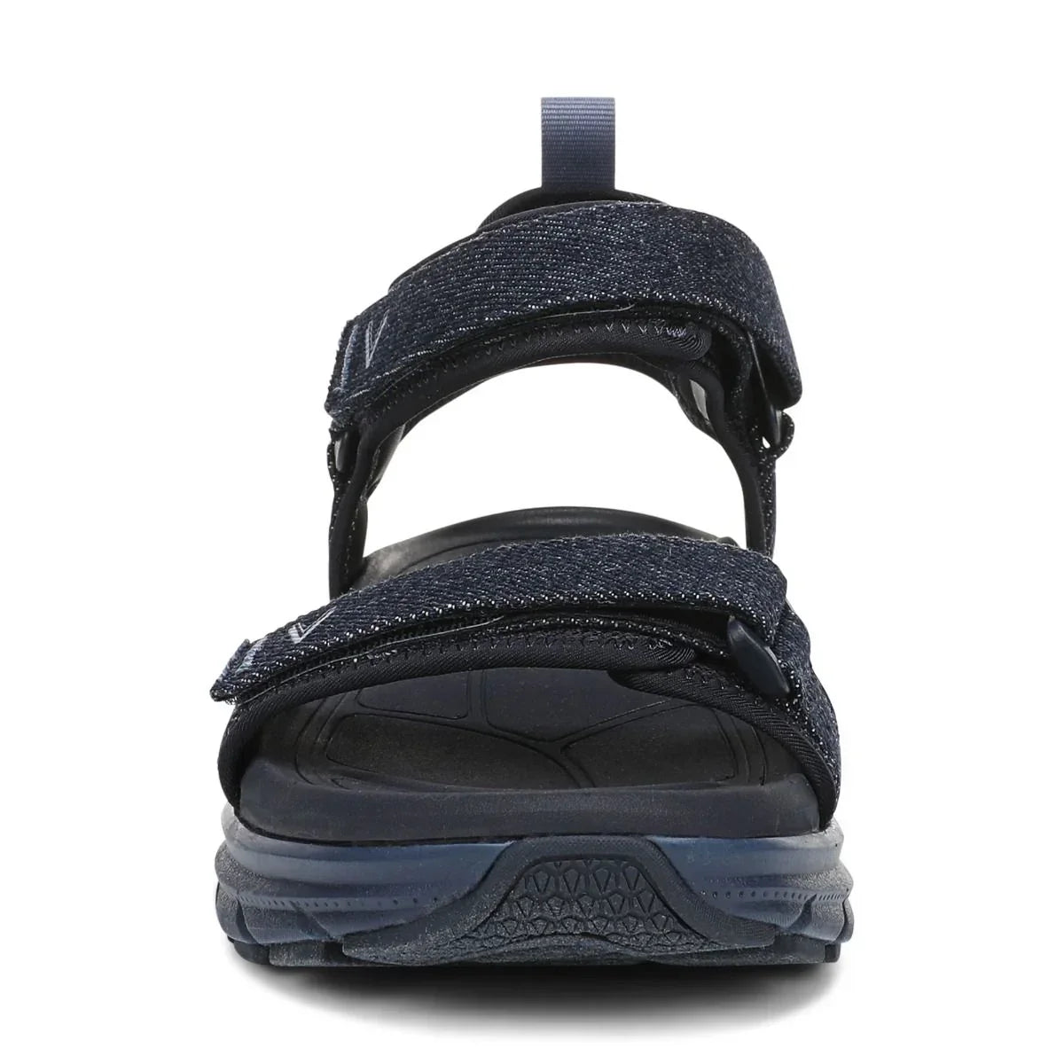 Walk Max Wanderer Sandal - Image 28