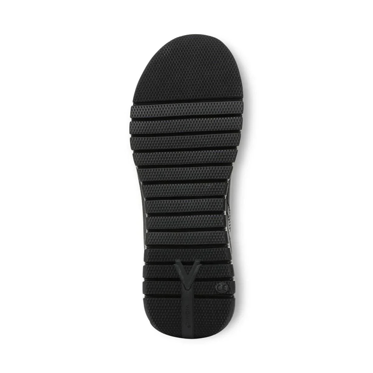 Uptown Sneaker - Image 9