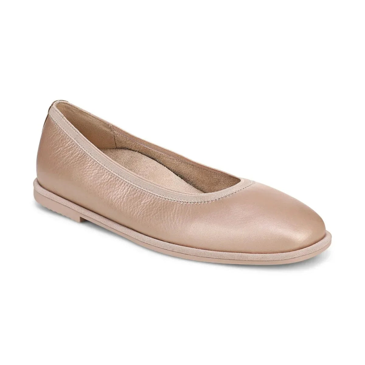 Caroll 2.0 Ballet Flat - Image 27