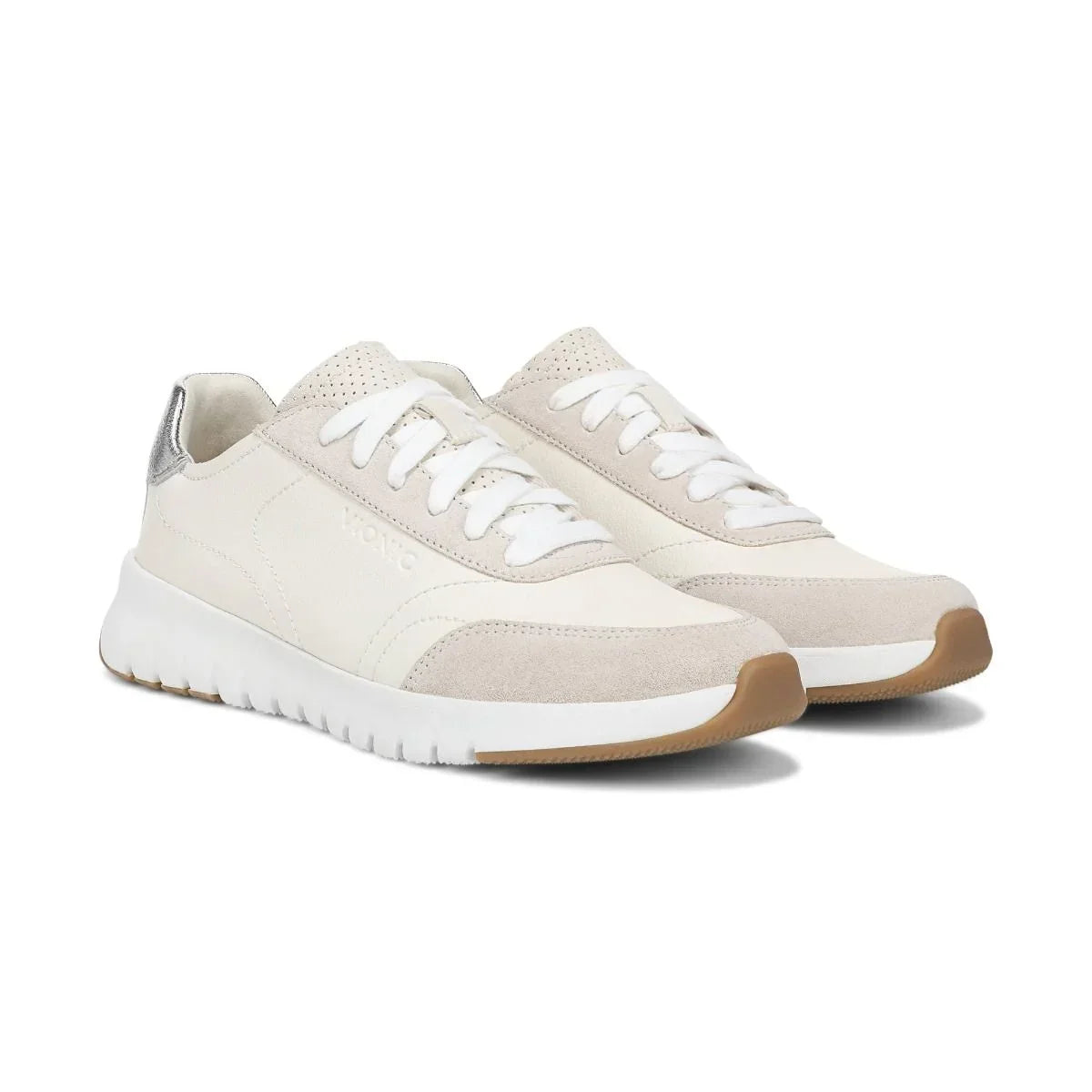 Uptown Sneaker - Image 27