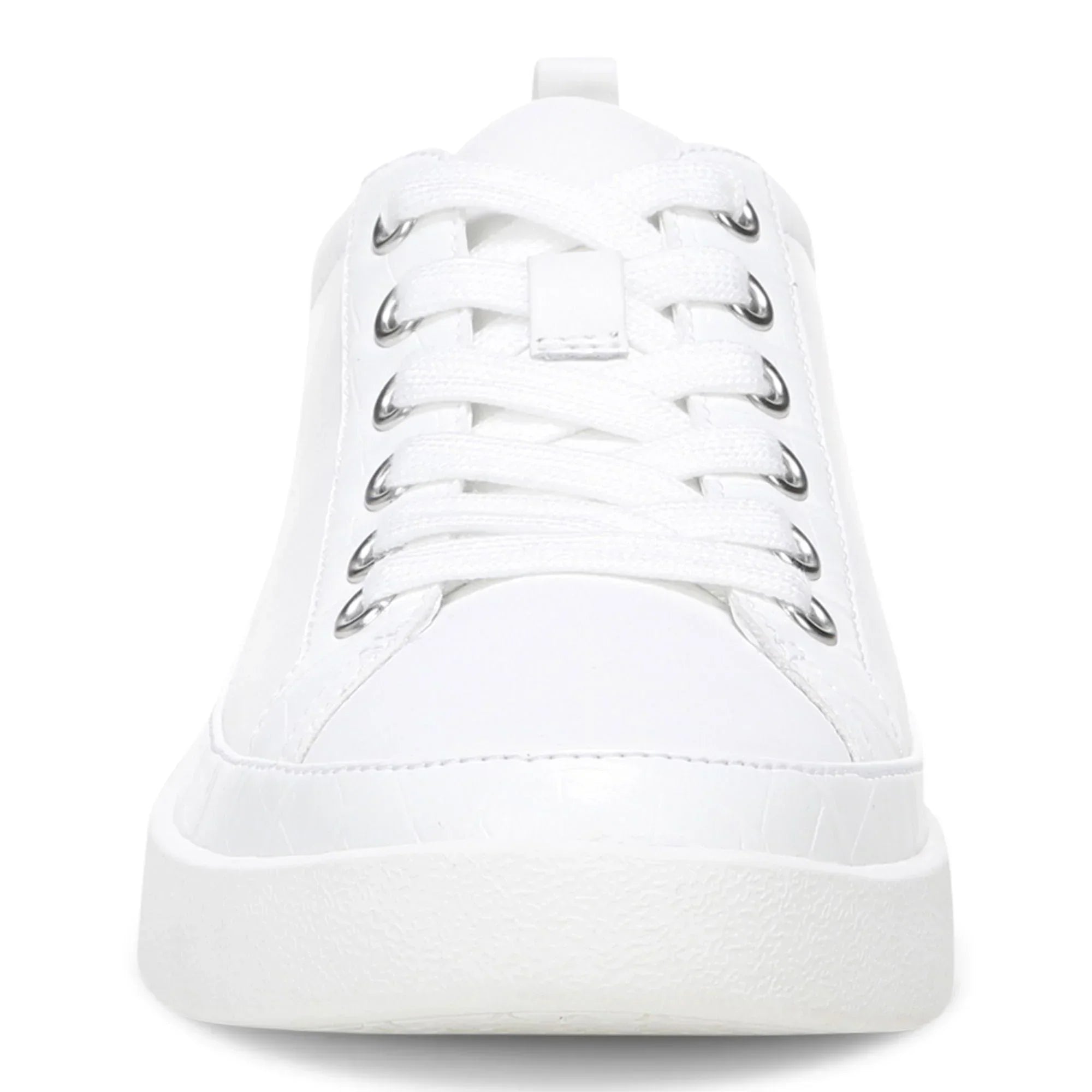 Winny Sneaker - Image 2