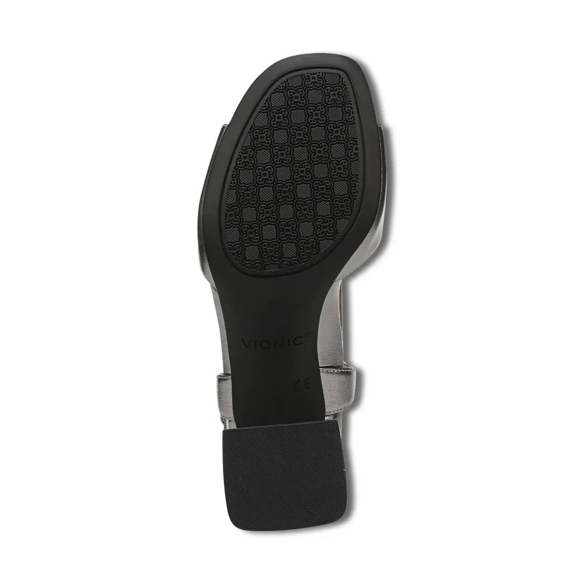Raquel Heeled Sandal - Image 20