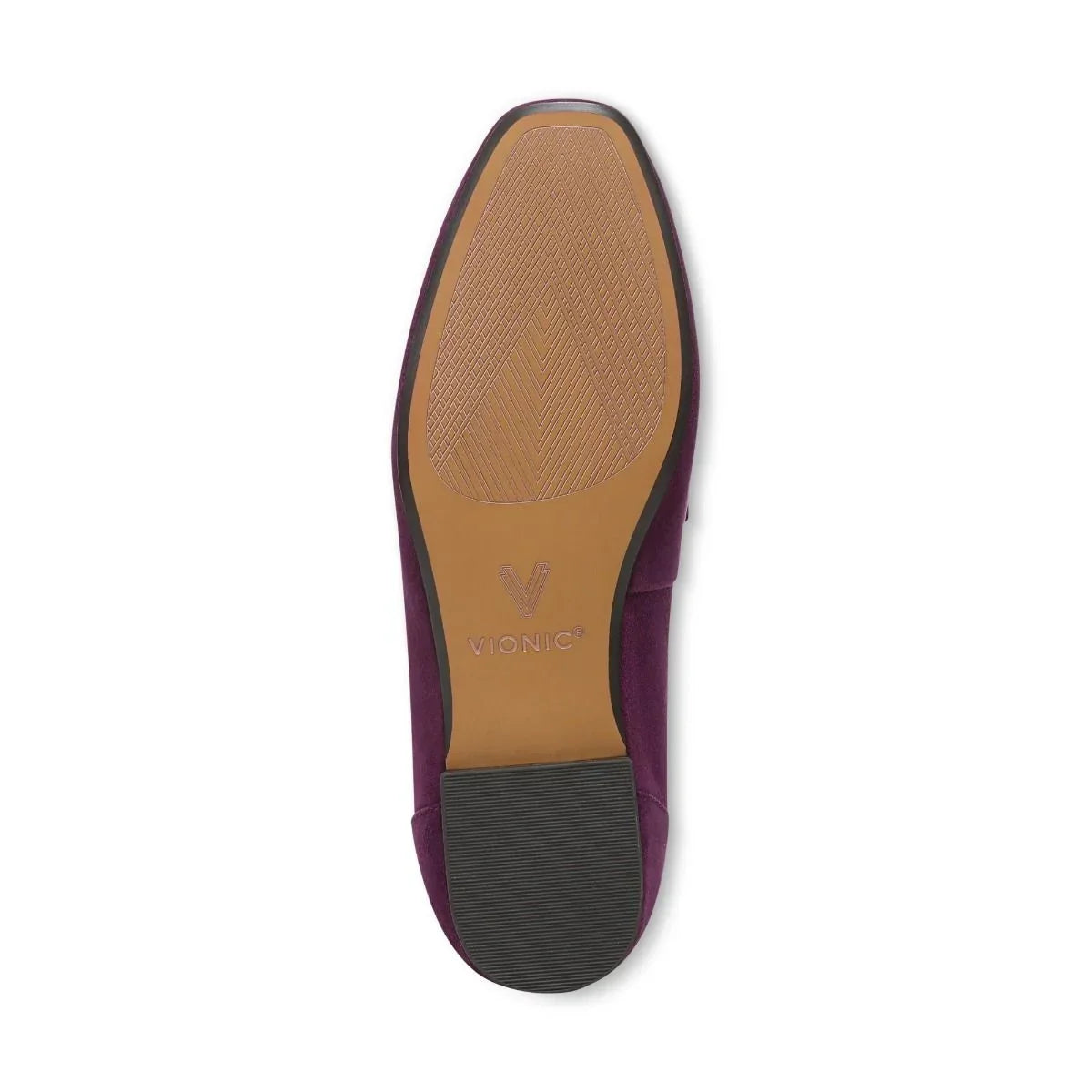 Sadie Loafer - Image 20