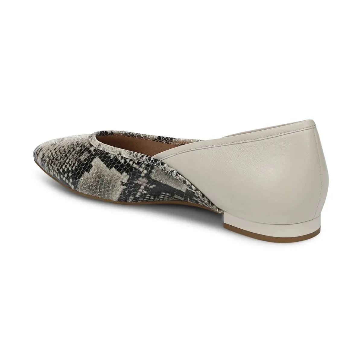 Gracia Ballet Flat - Image 16