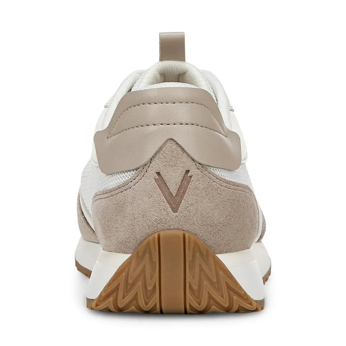 Monarch Sneaker - Image 5