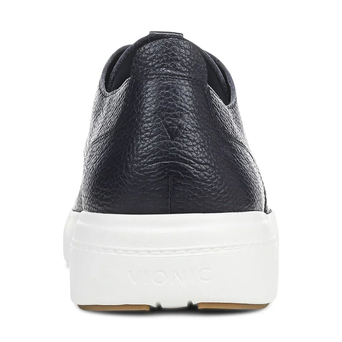Men's Carter Oxford Lace Up Sneaker - Image 15