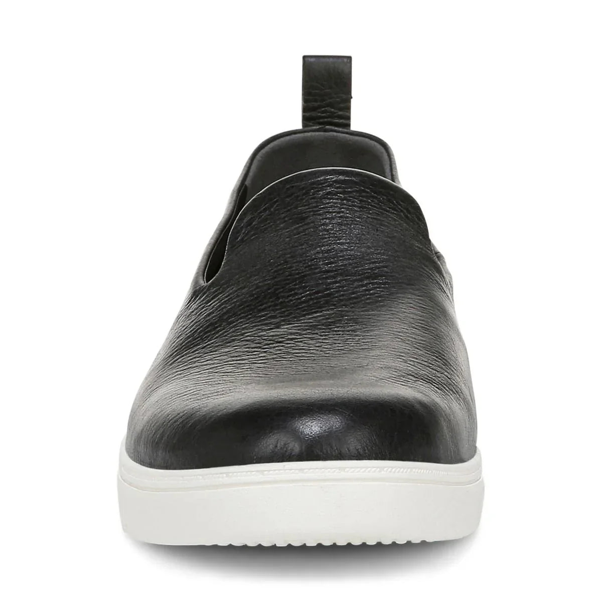 Uptown Willa Slip On Sneaker - Image 2