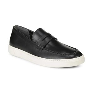 Thompson Slip On Loafer