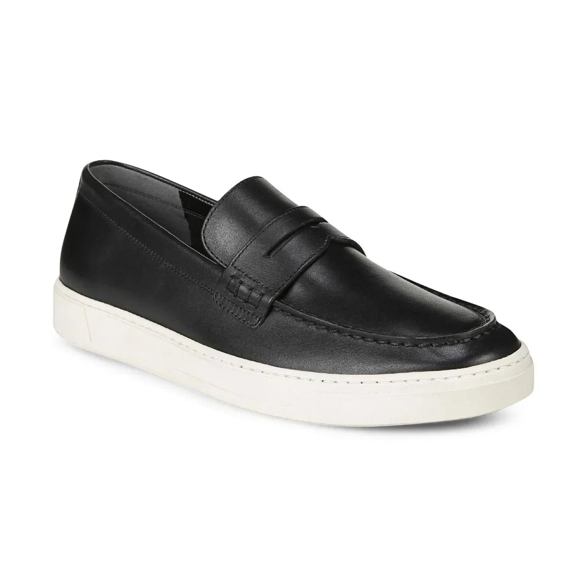 Thompson Slip On Loafer