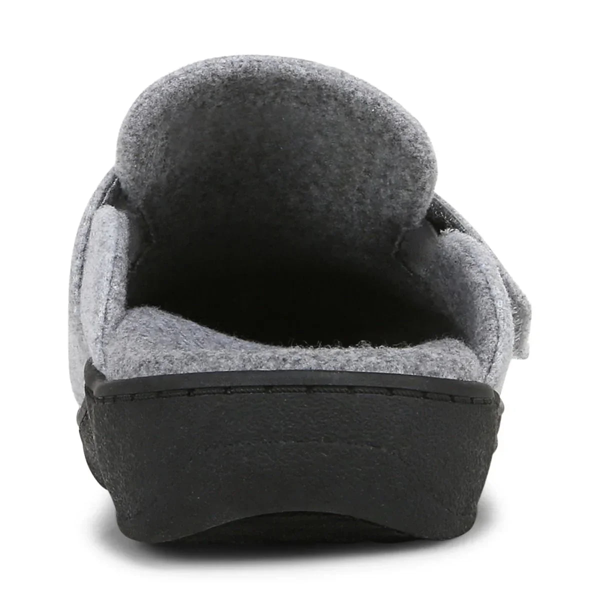 Gemma II Mule Slippers - Image 22