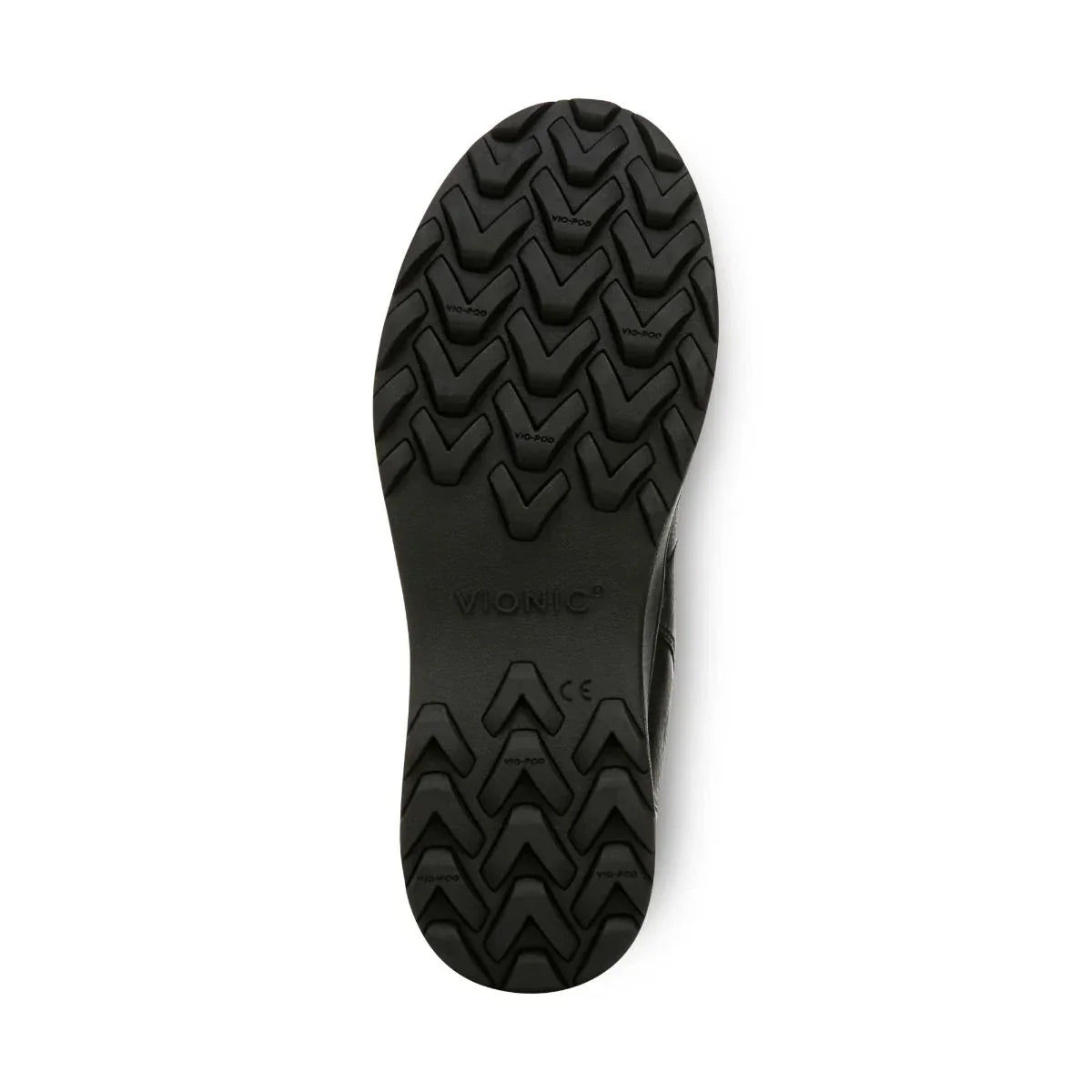 Redding Ankle Boot - Image 9