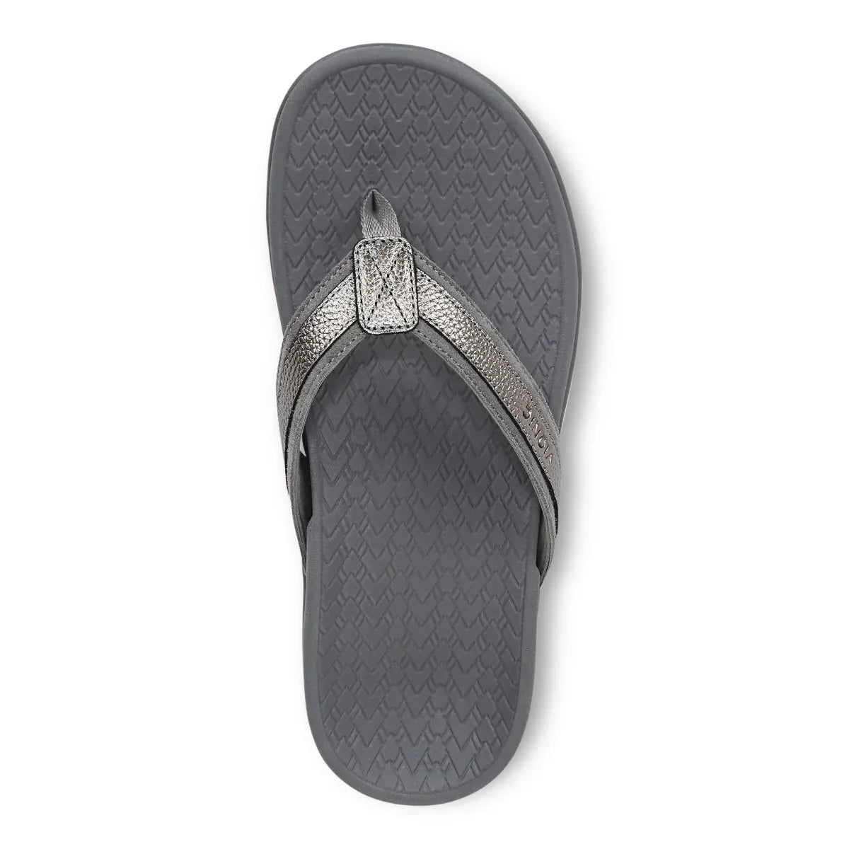 Tide 2.0 Toe Post Sandal - Image 16