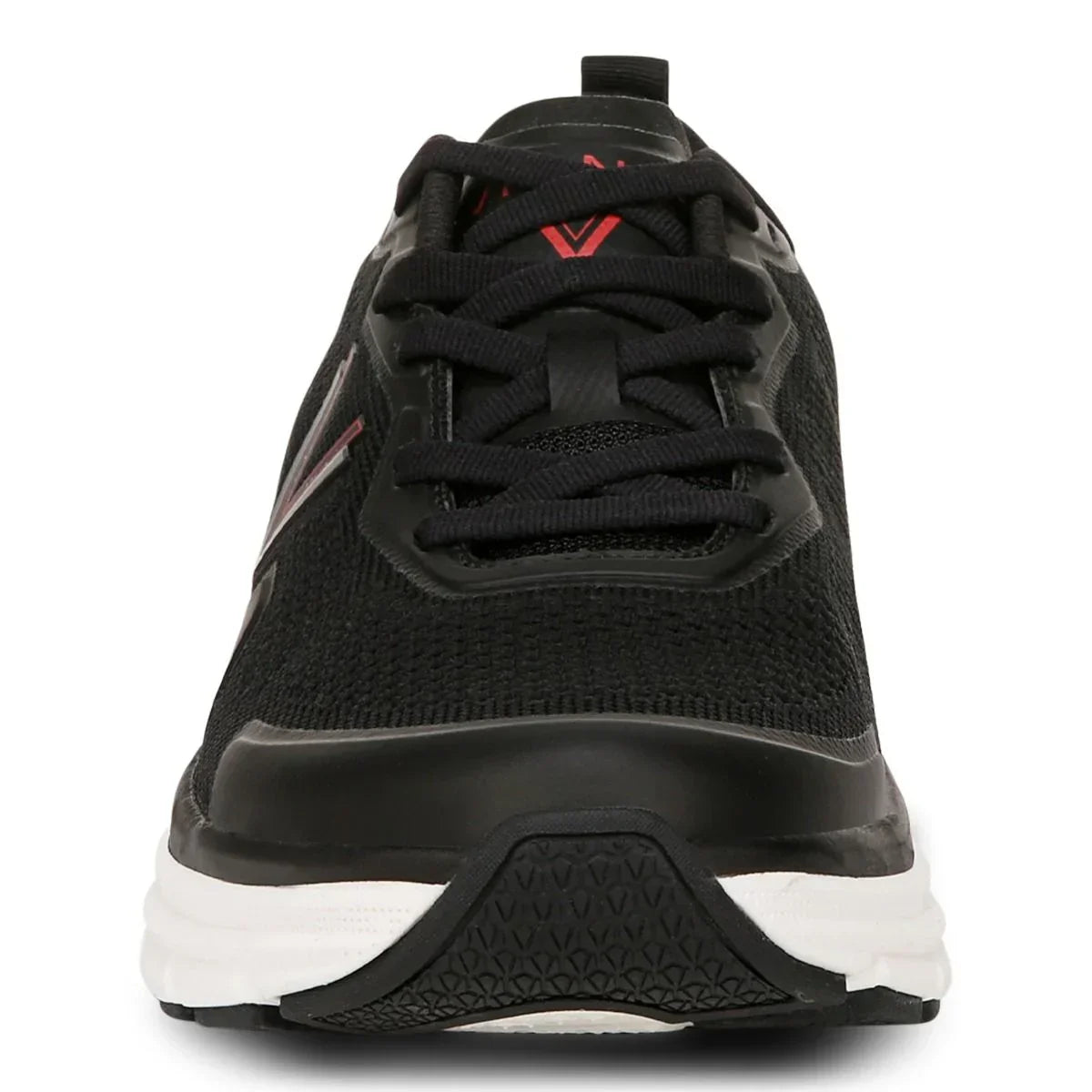 Men's Walk Max Lace Up Sneaker - Image 2