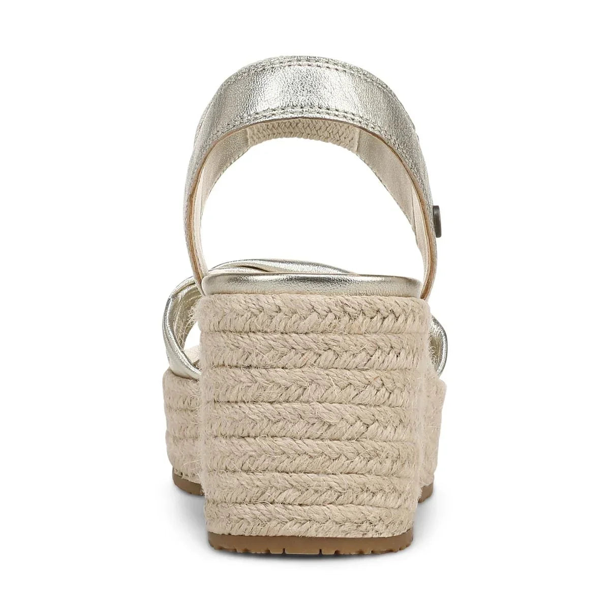 Darla Espadrille Wedge Sandal - Image 24
