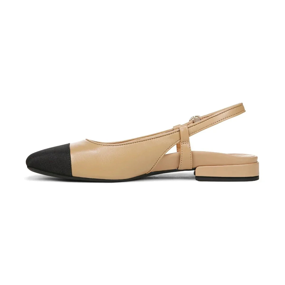 Petaluma Slingback Flat - Image 12