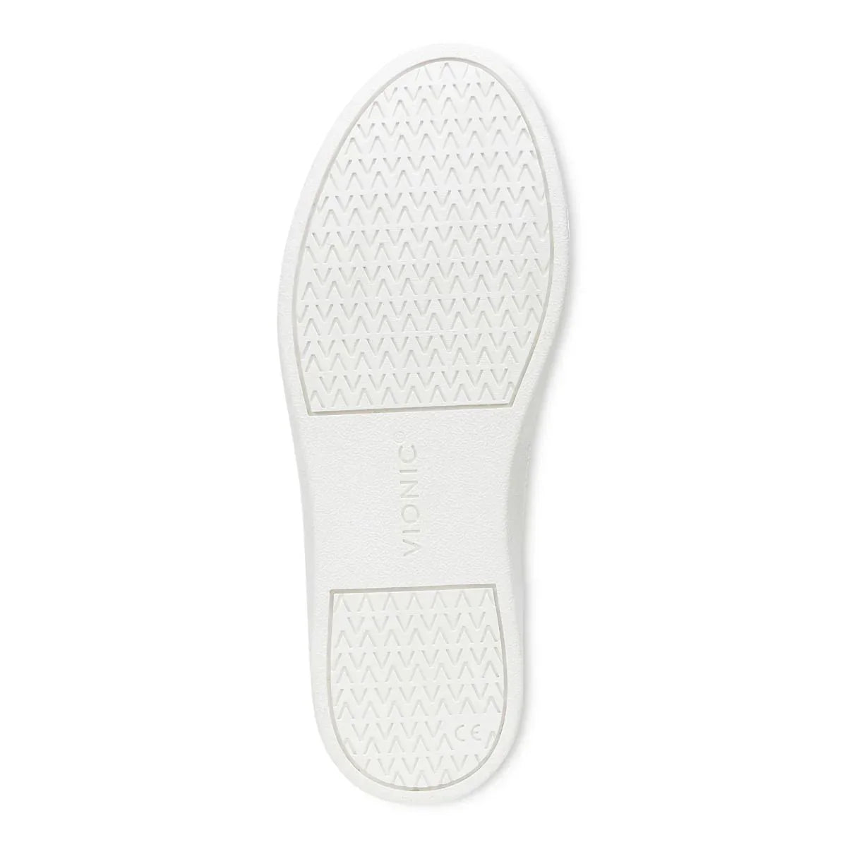 Winny Sneaker - Image 8