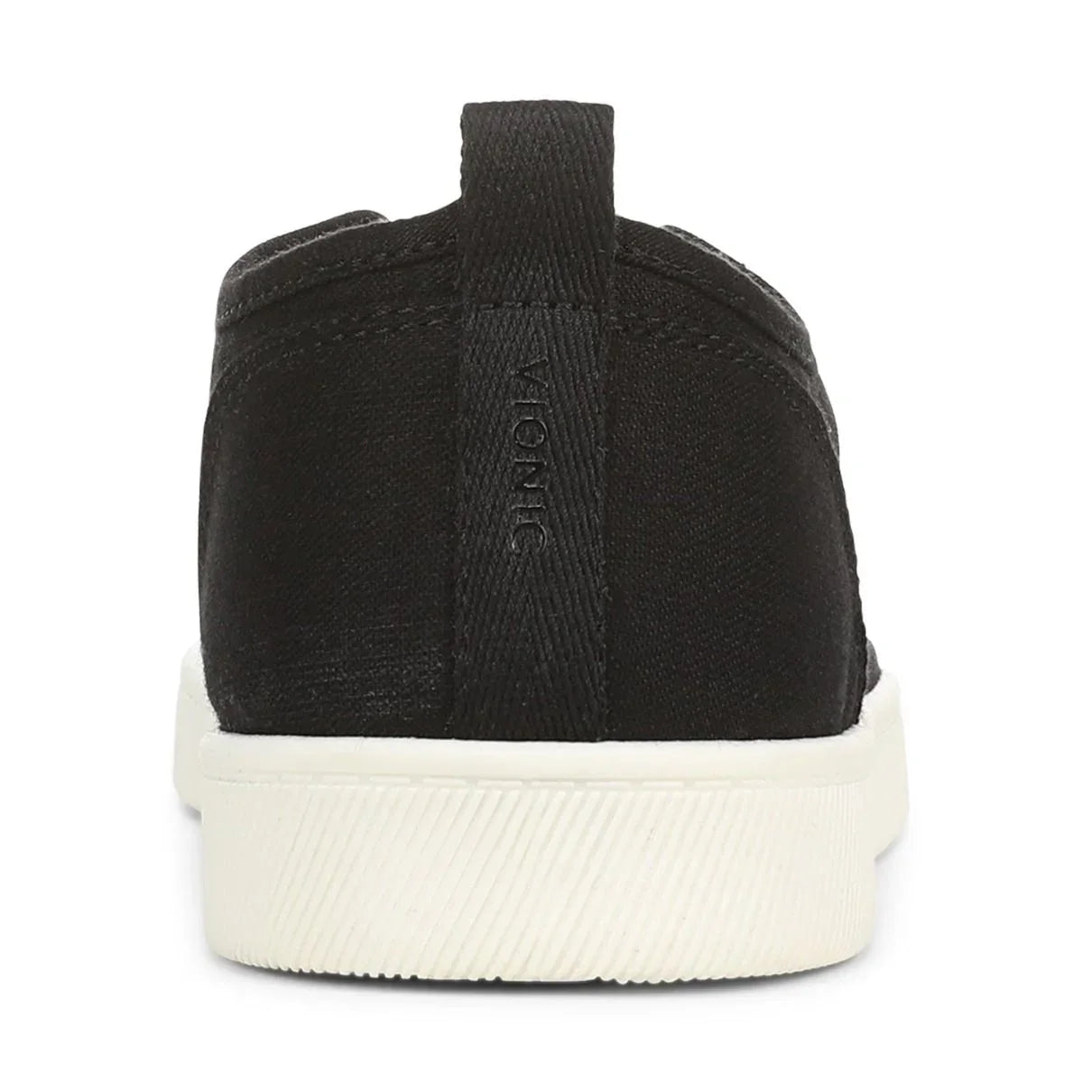 Beach Cobalt Slip On Sneaker - Image 25