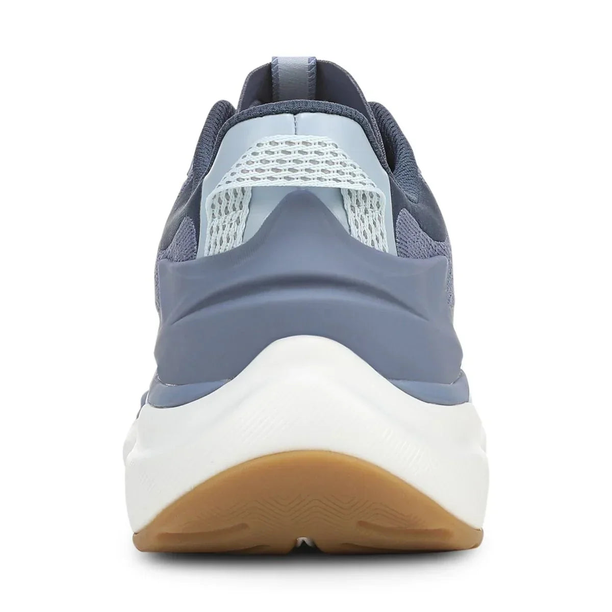 The Gabby Sneaker - Image 14