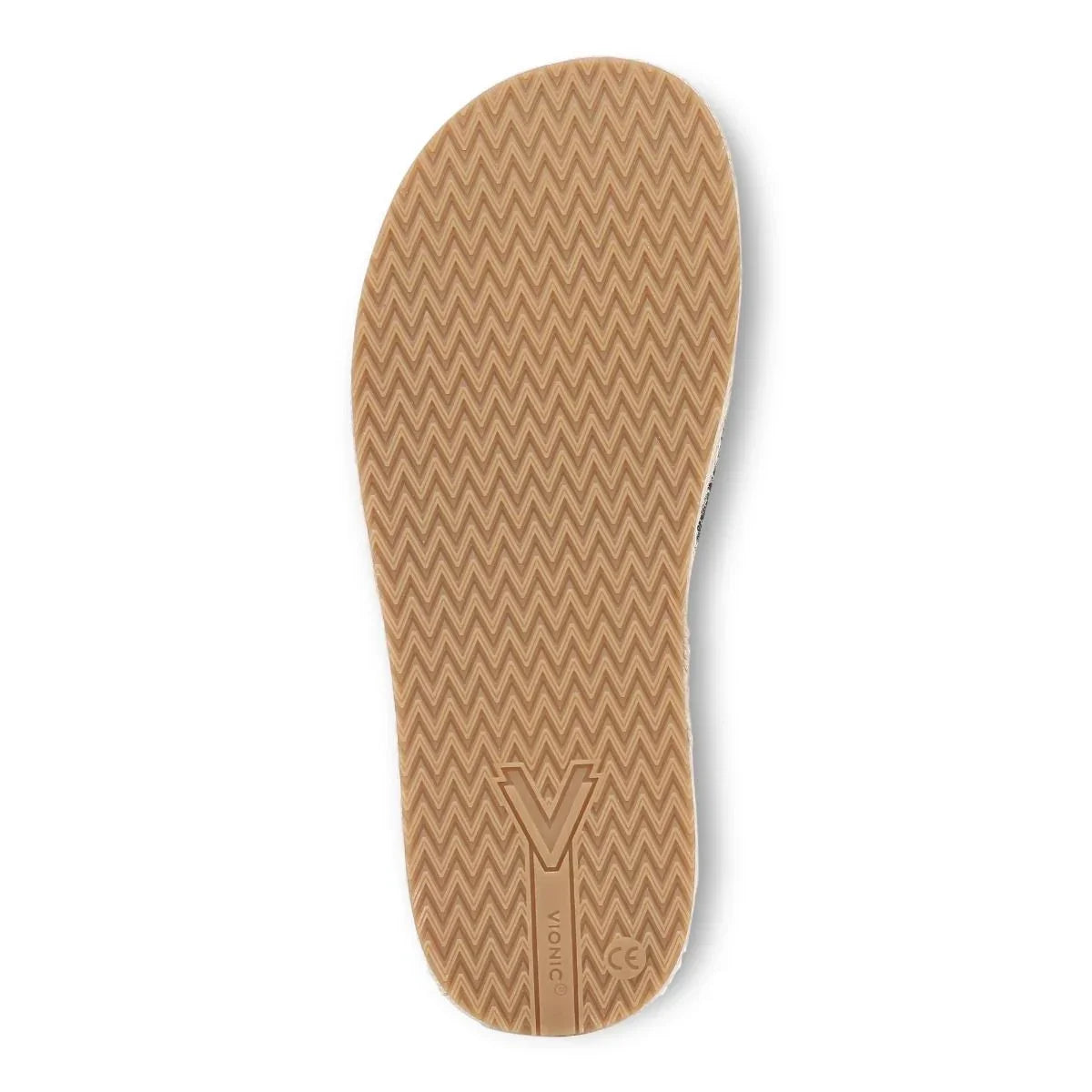 Yasmina Platform Slide Sandal - Image 9