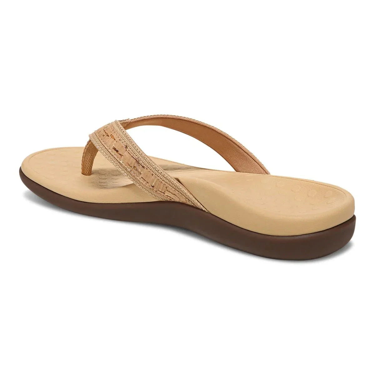 Tide II Toe Post Sandal - Image 16