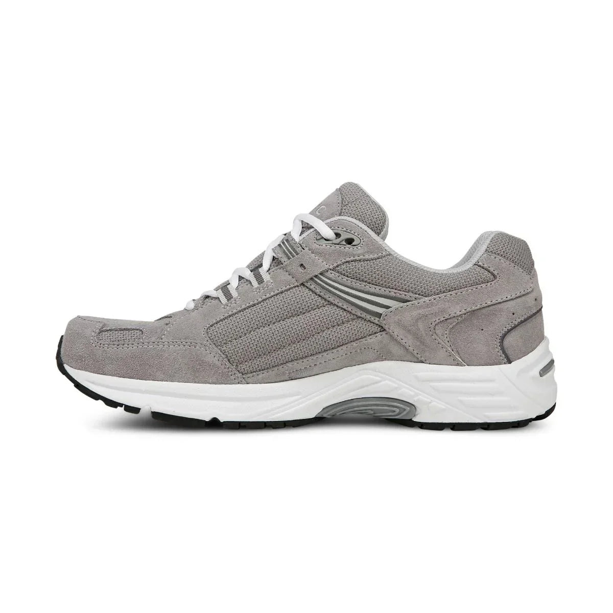 Men's 23Walk 2.0 Sneaker - Image 21