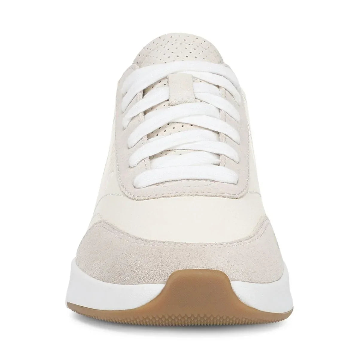 Uptown Sneaker - Image 21