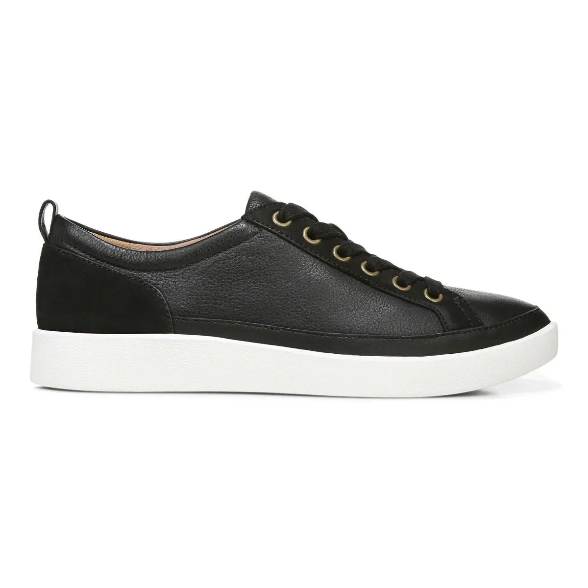 Winny Sneaker - Image 13