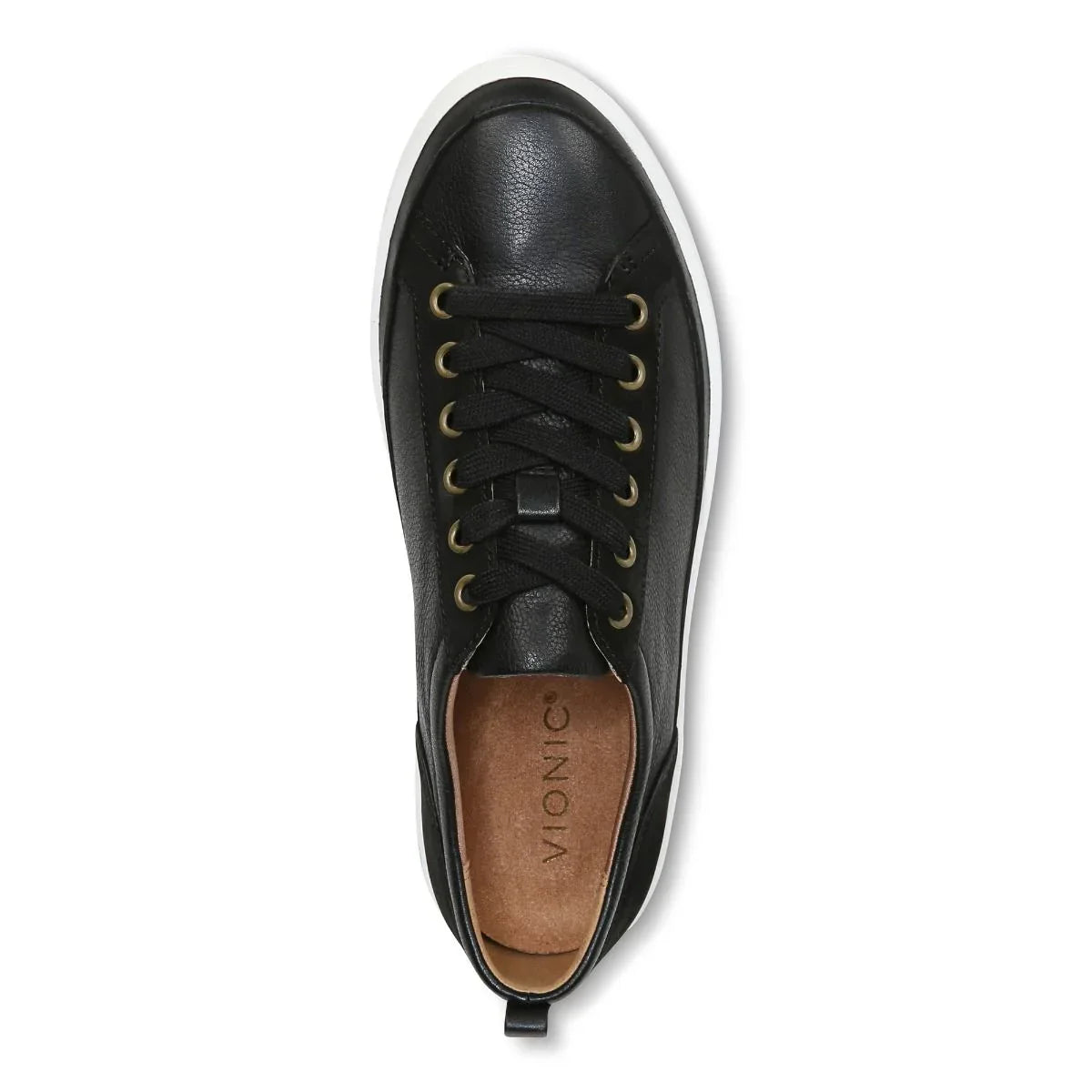 Winny Sneaker - Image 15
