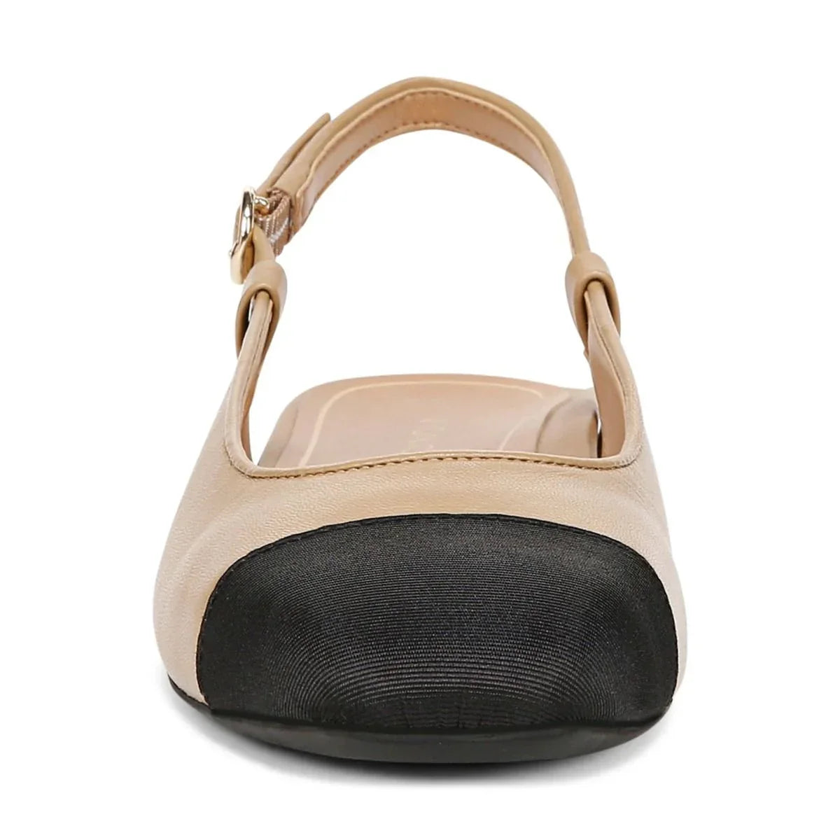 Petaluma Slingback Flat - Image 11