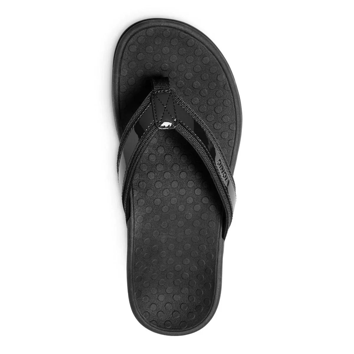 Tide II Toe Post Sandal - Image 5