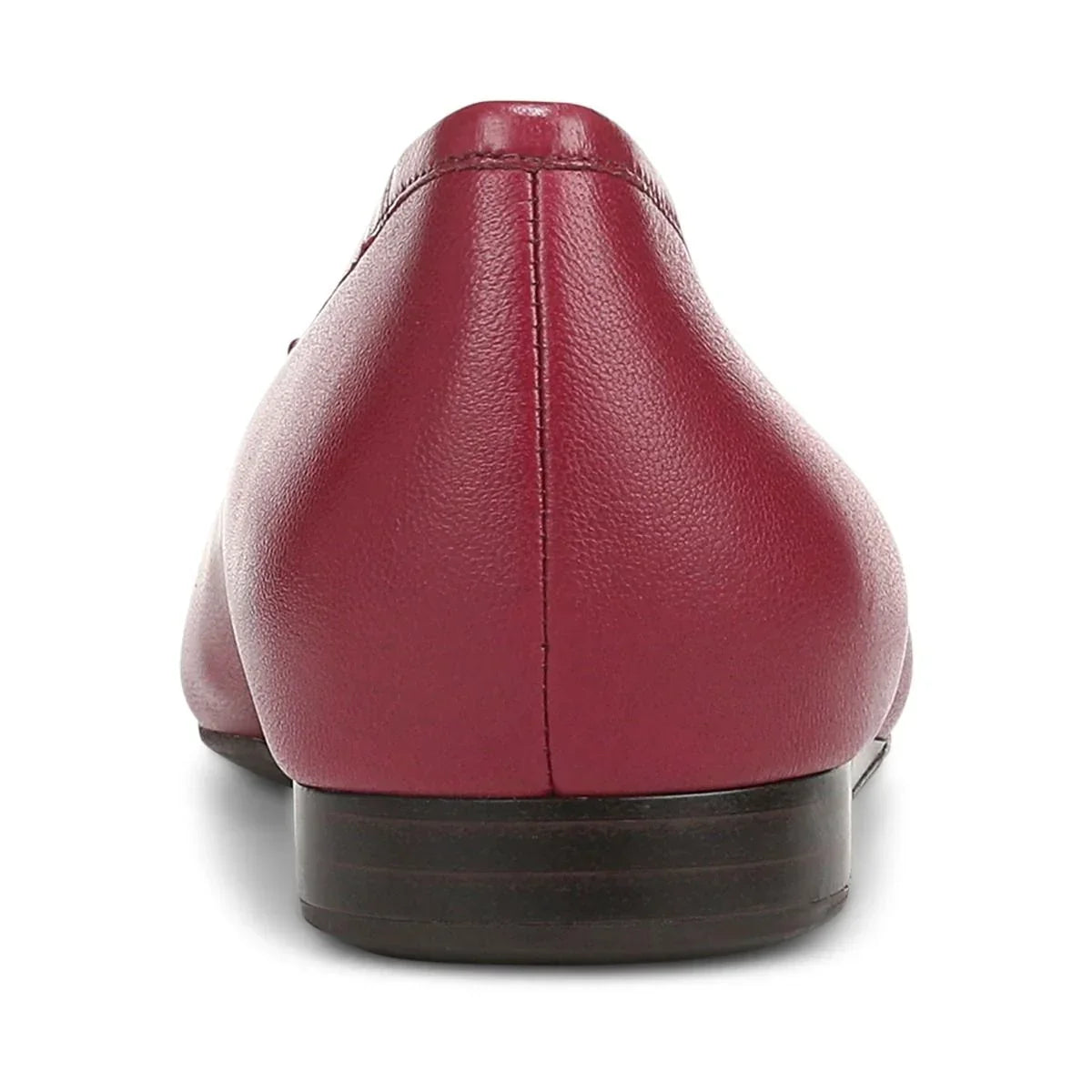 Larissa Wedge Flat - Image 25