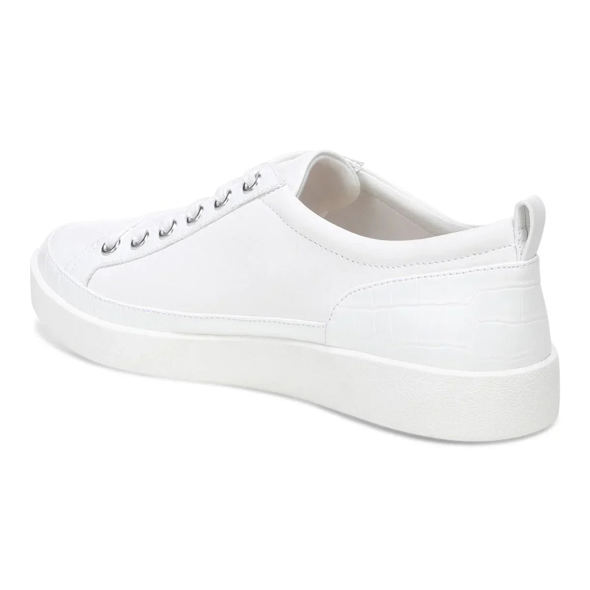 Winny Sneaker - Image 6