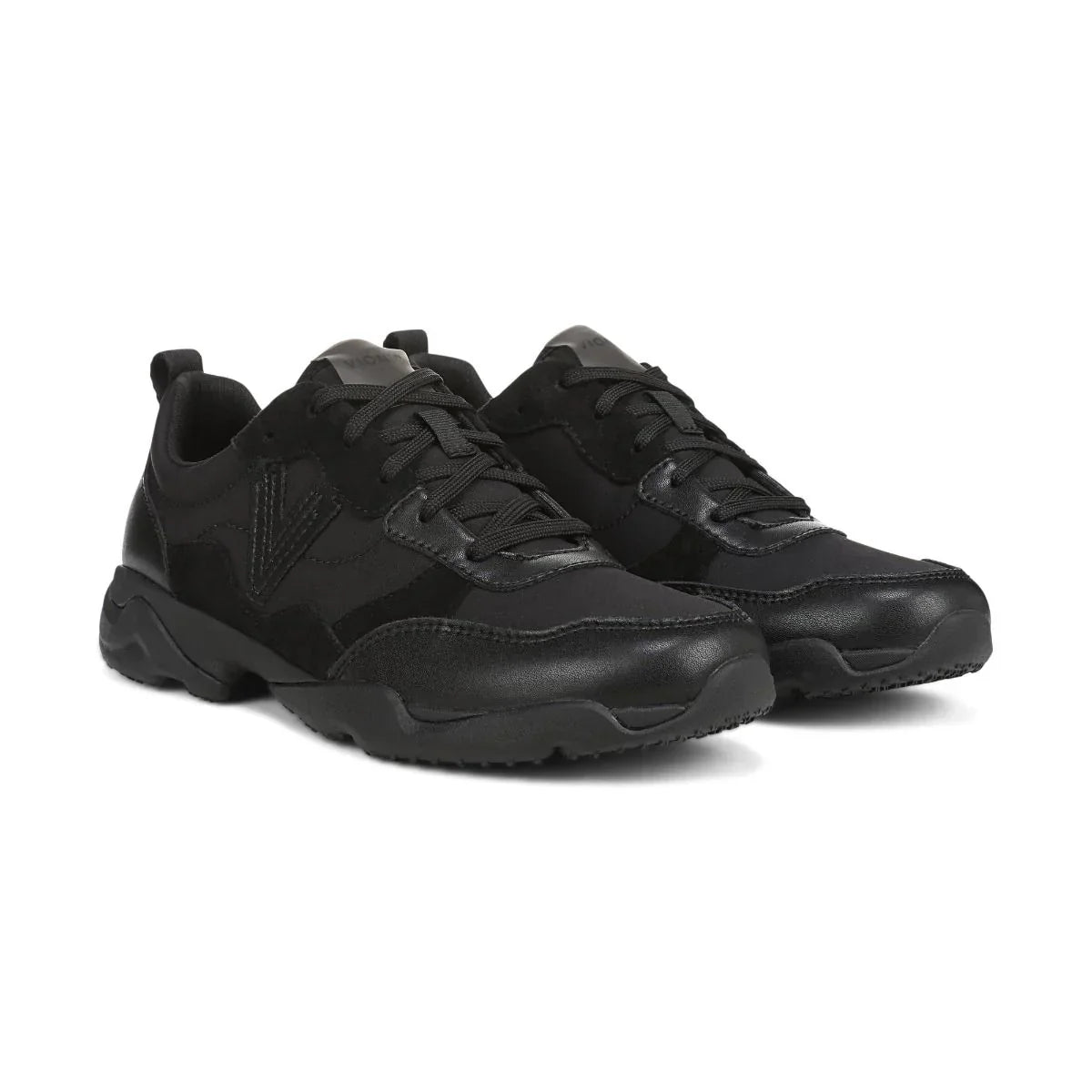 Walk Slim Glide Sneaker - Image 18