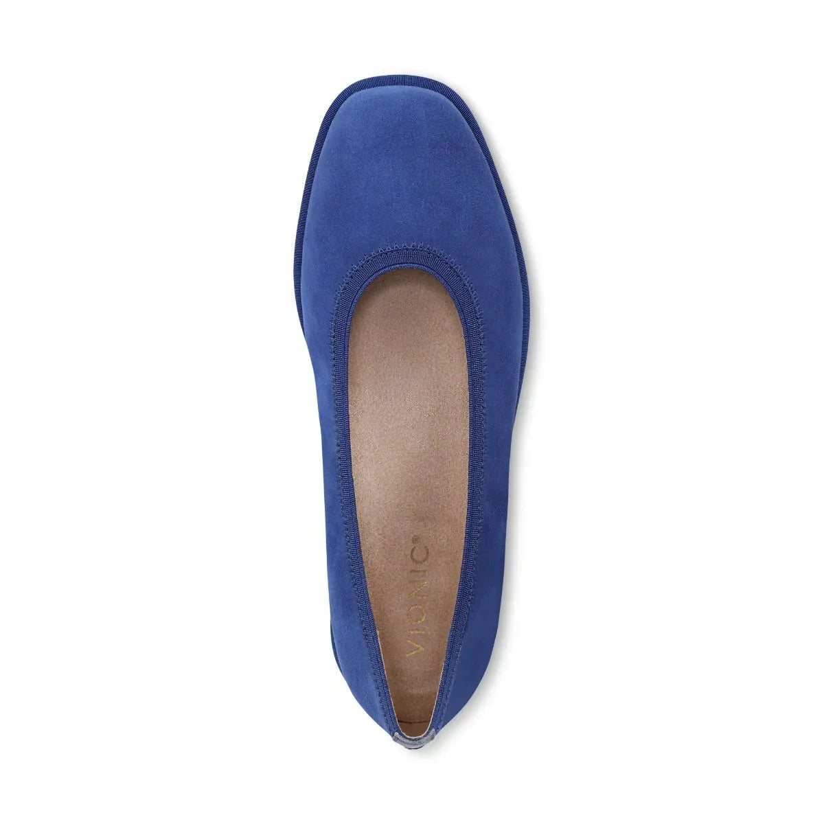 Caroll 2.0 Ballet Flat - Image 23