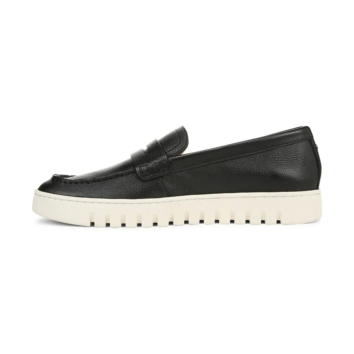 Men's Uptown Loafer - Image 3