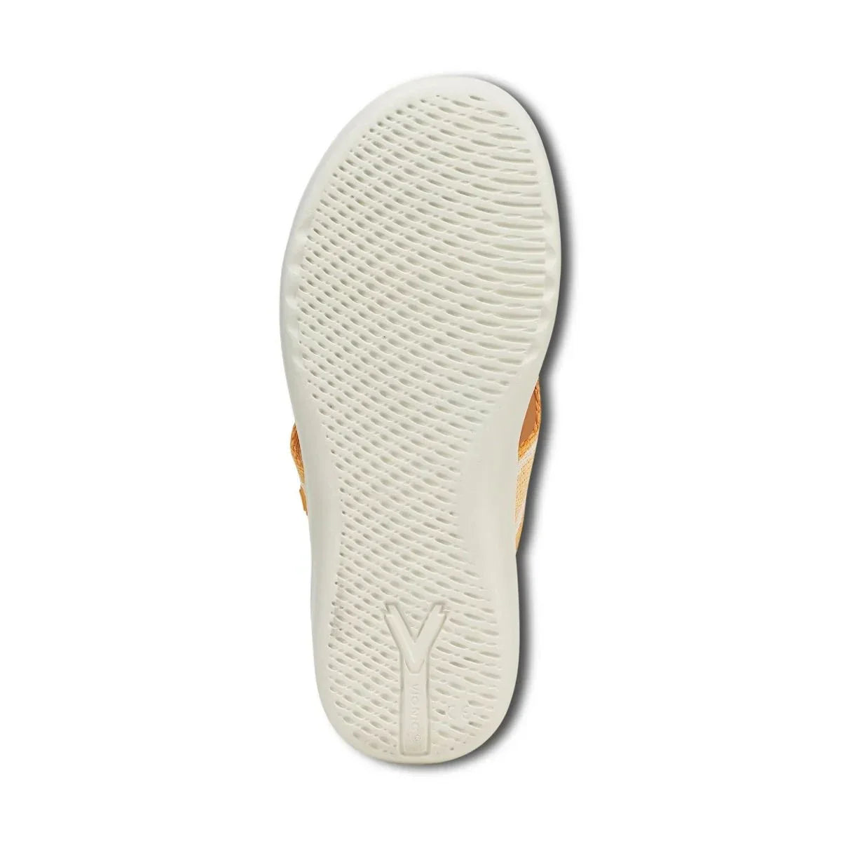 Beach Indigo Toe Post Sandal - Image 19