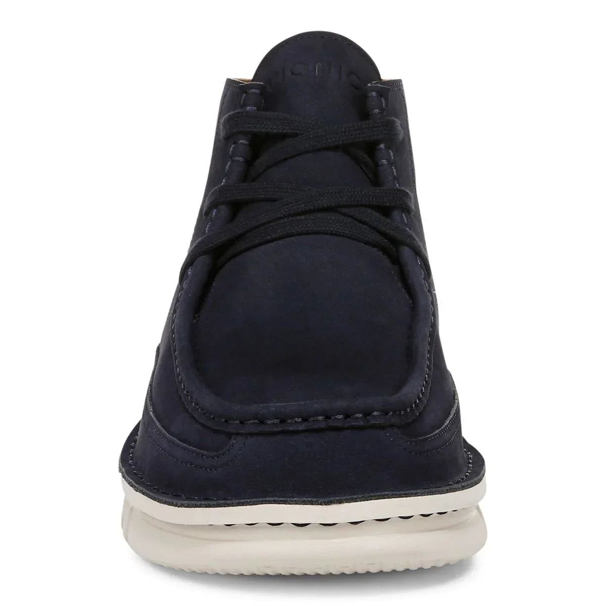 Men's Uptown Chukka Boot - Image 12