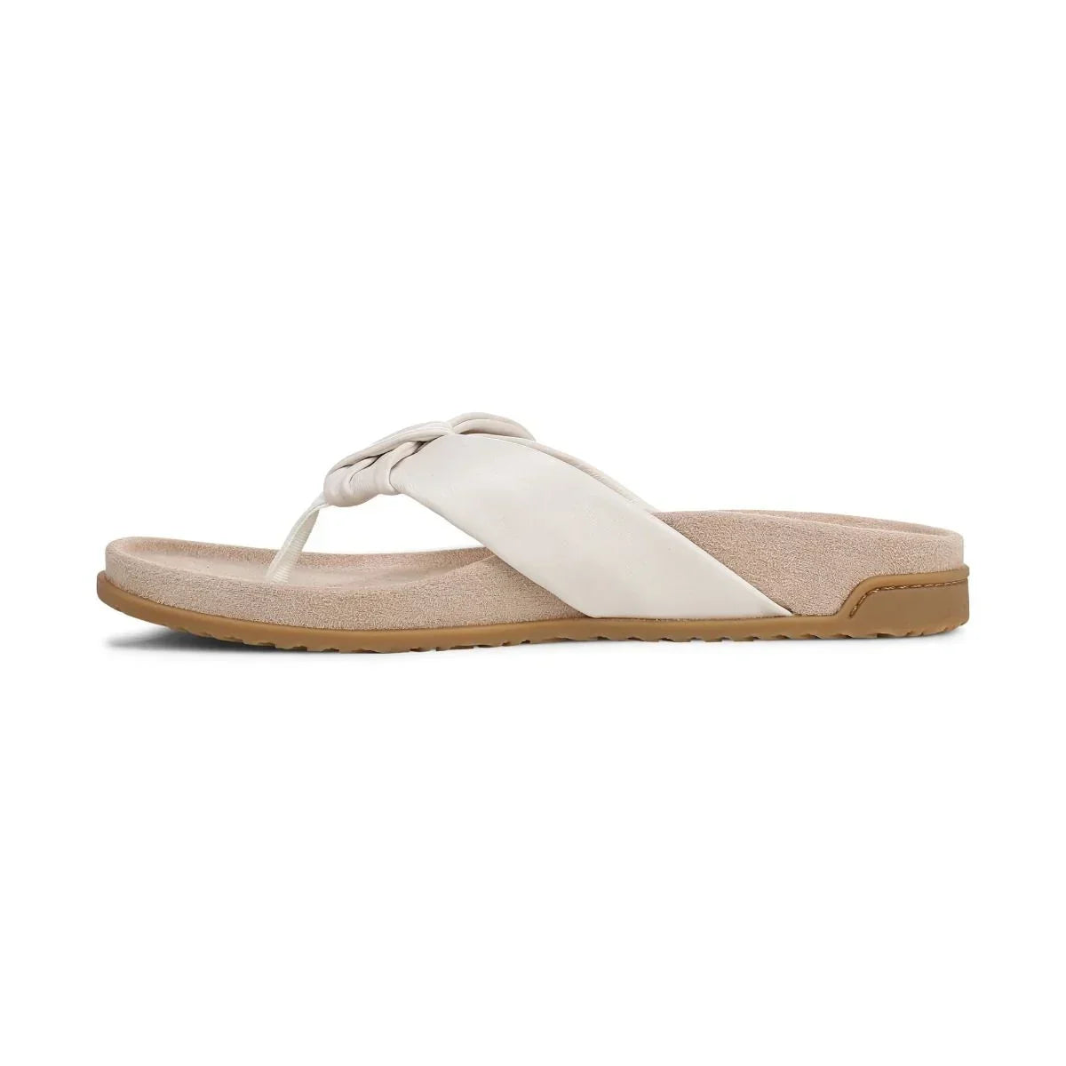 Eva Toe Post Sandal - Image 3