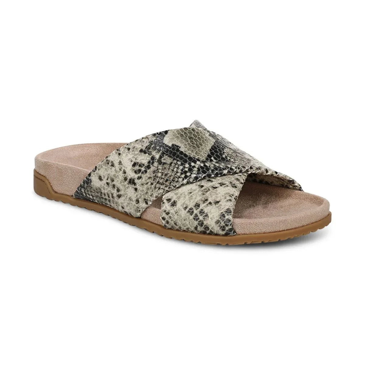 Etna Slide Sandal - Image 20