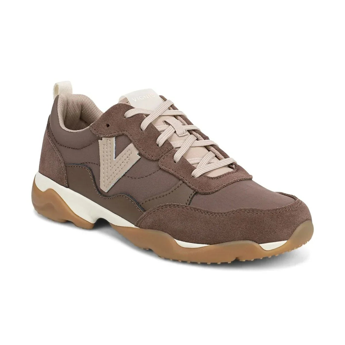 Walk Slim Glide Sneaker - Image 29