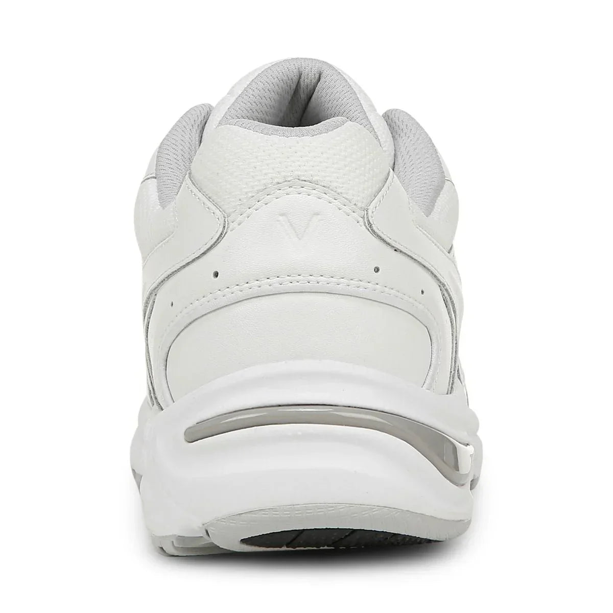 Men's 23Walk 2.0 Sneaker - Image 14