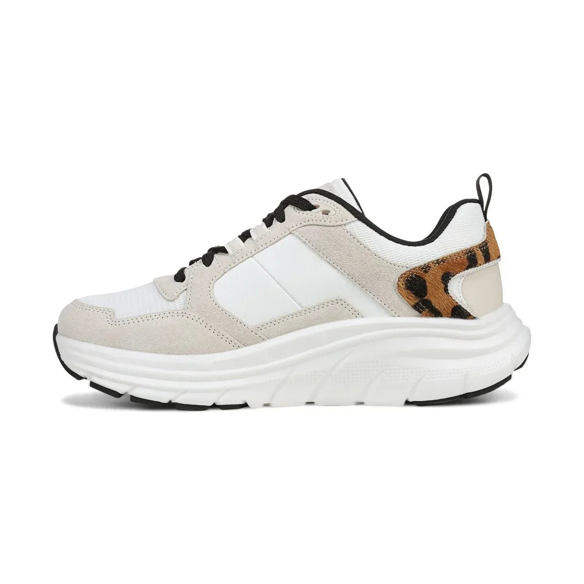Walk Max Skyline Sneaker - Image 3