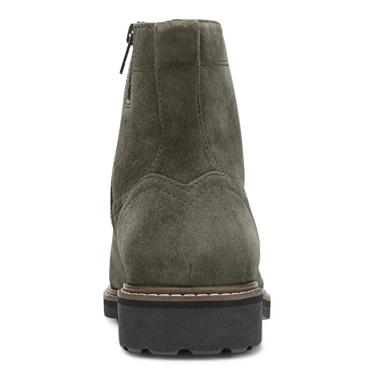 Livermore Lace Up Boot - Image 22