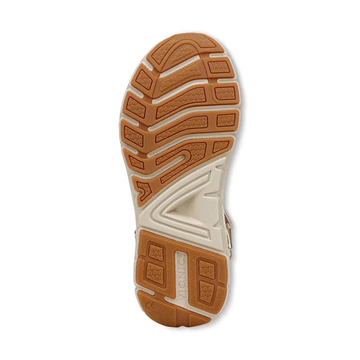 Walk Max Wanderer Sandal - Image 18