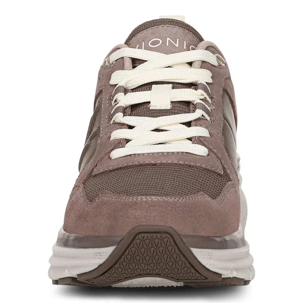 Walk Max Skyline Sneaker - Image 21
